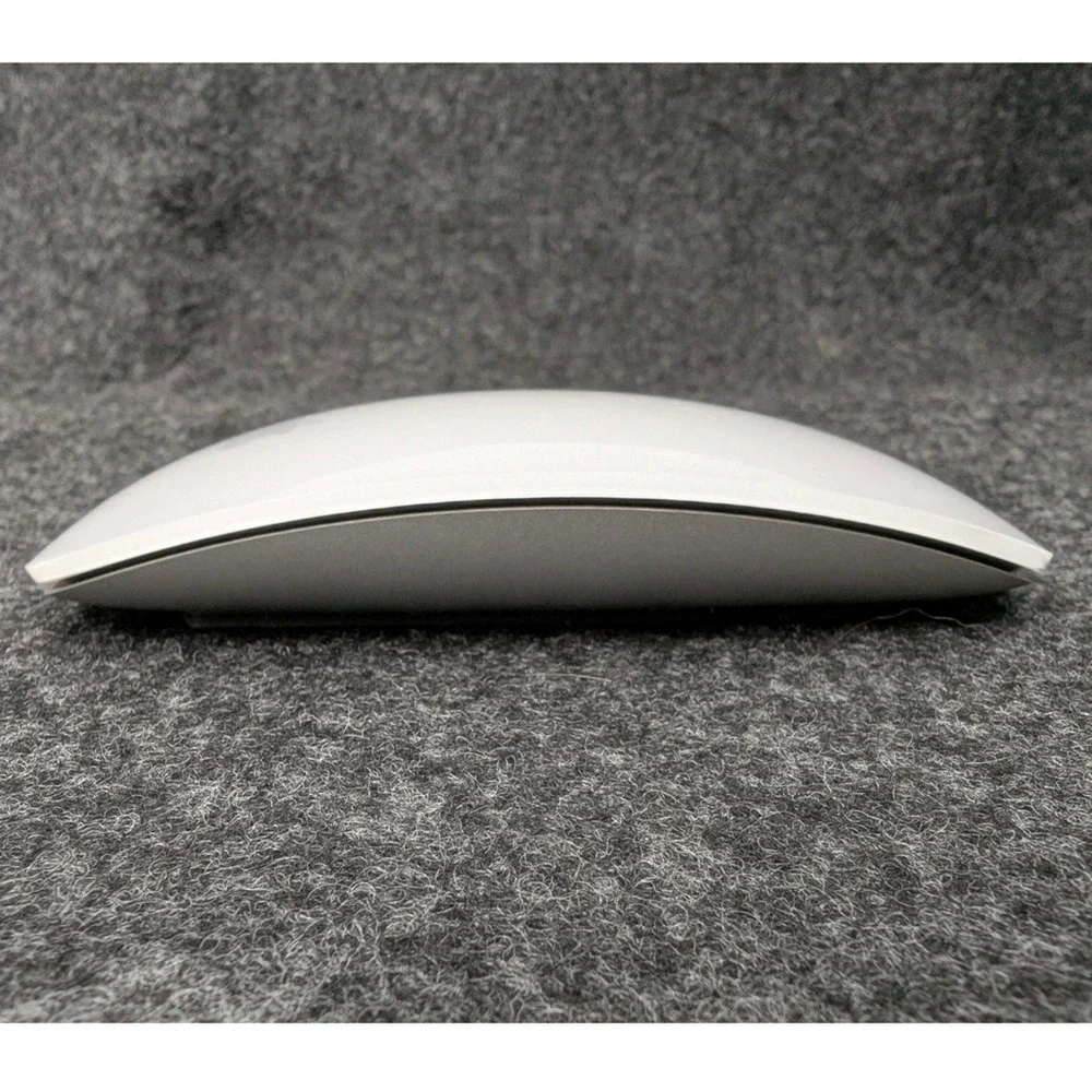 Apple magic mouse